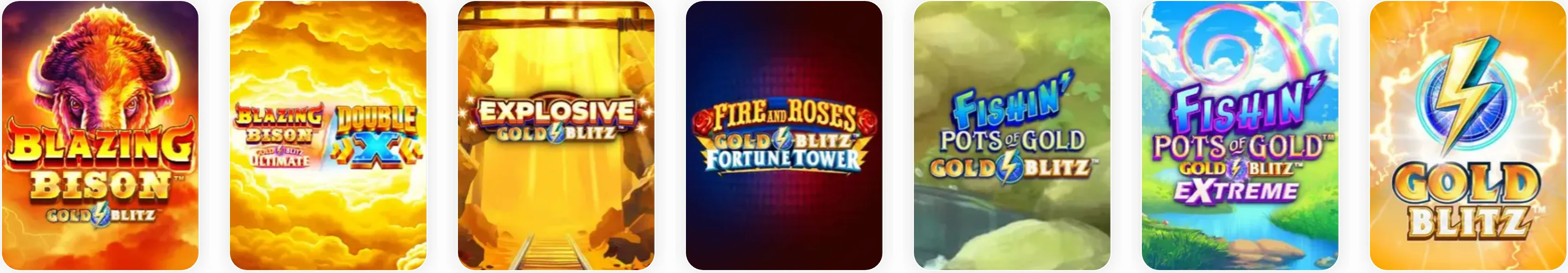 Heart Bingo Bonus Code