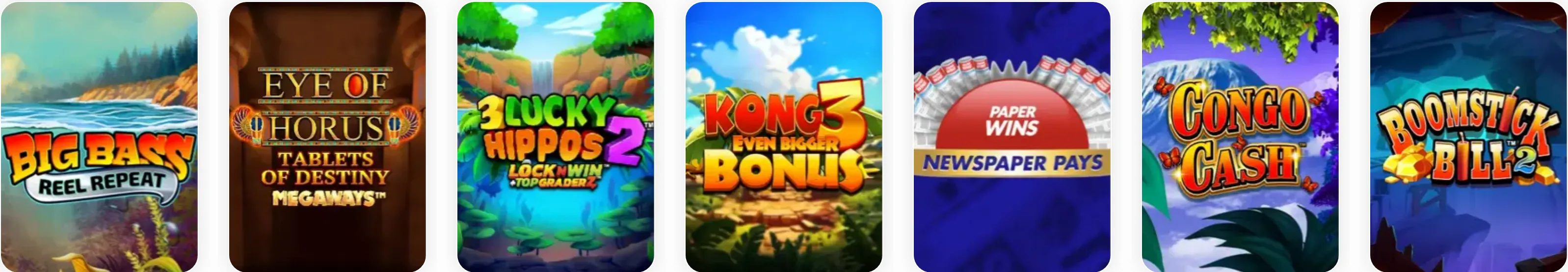 Heart Bingo Deposit