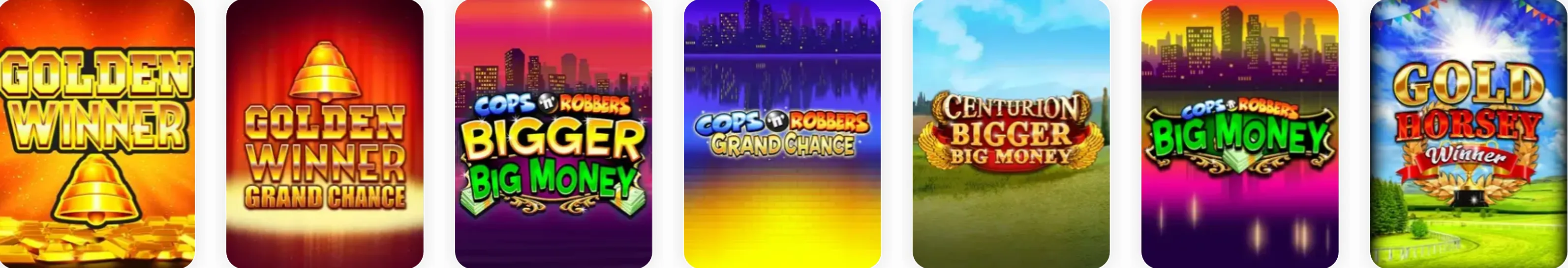 Heart Bingo Online Casino