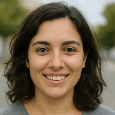 Mia